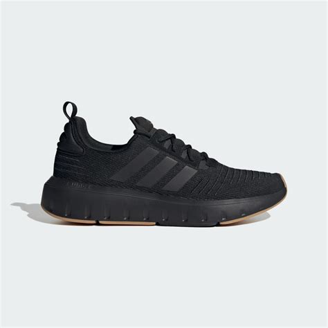 Adidas swift run sale